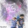 Memoirs of a drifting mind (Explicit)