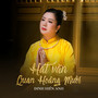 Hát Văn Quan Hoàng Mười