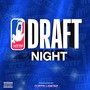 Draft Night (Explicit)