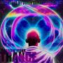 Trance