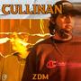 Cullinan (Explicit)