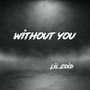 Without You