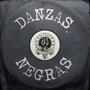 Danzas Negras (feat. Estacio)