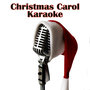 Christmas Carol Karaoke