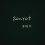 Secret