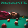 ASSENTE (feat. Lolloflow)