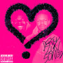 Derty Luv Songs (Explicit)