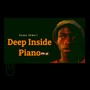 Deep Inside Piano, Pt. 2