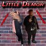 Little Demon (Explicit)