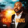 Pains & Gains