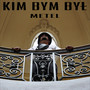 Kim bym był (Explicit)