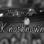 Moves like jaggers (Explicit)