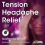 Best Microtonal Headache Relief (44000hz)