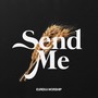 Send Me