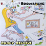 Boomerang