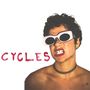 Cycles (Explicit)