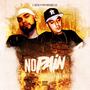 No Pain (feat. Paperboy Gee) [Explicit]