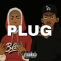 Plug (Explicit)