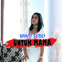 Untuk Mama