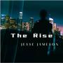 The Rise (Explicit)