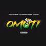 Omuti (Explicit)