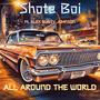 AROUND THE WORLD (Explicit)