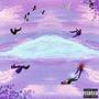 Missing Wings (Explicit)