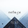 Refuge