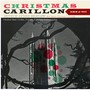 Christmas Carillon (Album of 1955)