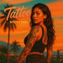 Tatto (feat. Bastian Producer)