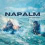 Napalm (feat. Cyrus Sonata)