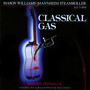 Classical Gas