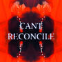 CANT RECONCILE (Explicit)