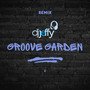 Groove Garden 2 (Remix)