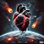 Heavy On Heart (Explicit)