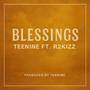 Bless Me