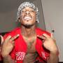Exotic Toxic (Explicit)