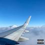 Layover (Explicit)