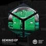 Geminid EP