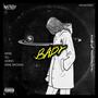 Baby (with Myke, Tej & Goryo) [Explicit]