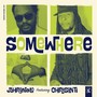 Somewhere (feat. Chrisinti)