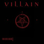 Villain (Explicit)