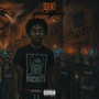 IDFK (Explicit)