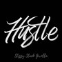 Hustle (Explicit)