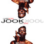 Jook Ain't Dead (Explicit)