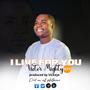 I live for you by Victor Mighty