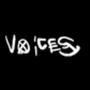 Voices (Explicit)