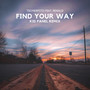 Find Your Way