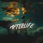 Afterlife