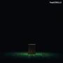 TrashCRIOLLO (Explicit)